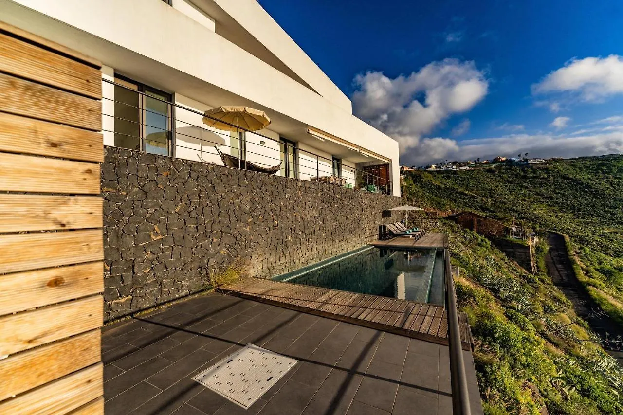 Villa Prismar Tacoronte 0*,  Spain